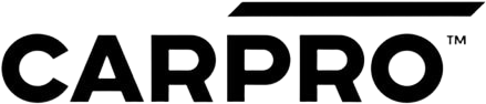 CARPRO