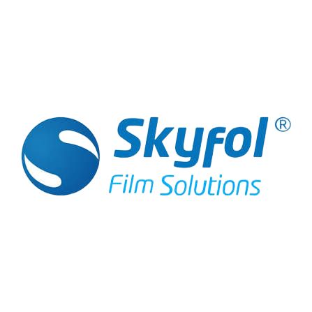 SKYFOL